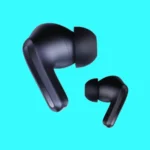 Audífonos Bluetooth