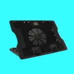 Base para Laptop