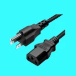 Cables de Poder