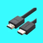 Cables de Video