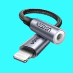 Cables y Adaptadores