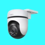 Cámaras de Vigilancia