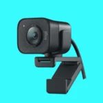 Camara Streaming