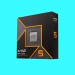 Procesador Amd