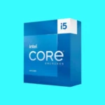 Procesador Intel