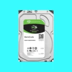 Disco Duro HDD