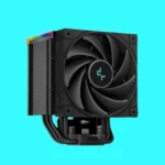 Disipador CPU
