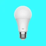 Iluminación Hogar