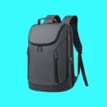 Mochilas y Bolsas para Laptop