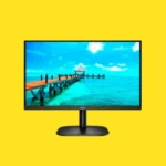 Monitores