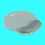 Mouse Pad