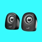 Parlantes para PC