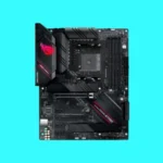 Placa Amd
