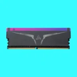 Memoria para PC