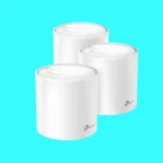 Routers