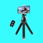 Selfie Stick