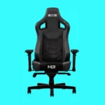 Silla Gamer