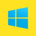 Software