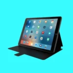 Tablets