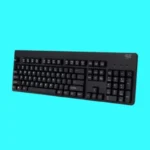 Teclados