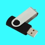 Pendrive ó USB