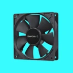 Ventilador para Case