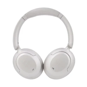 Auricular Inalambrico Teros (Te-8038Ne) Natural Titanium, Bluetooth
