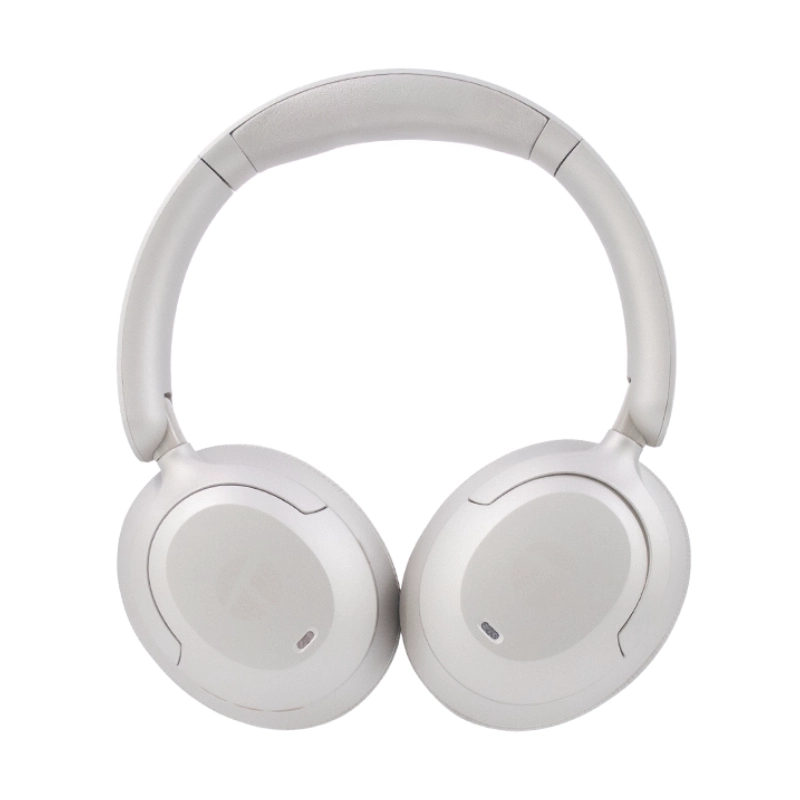 Auricular Inalambrico Teros (Te-8038Ne) Natural Titanium, Bluetooth 1 Auricular Inalambrico Teros (Te-8038Ne) Natural Titanium, Bluetooth