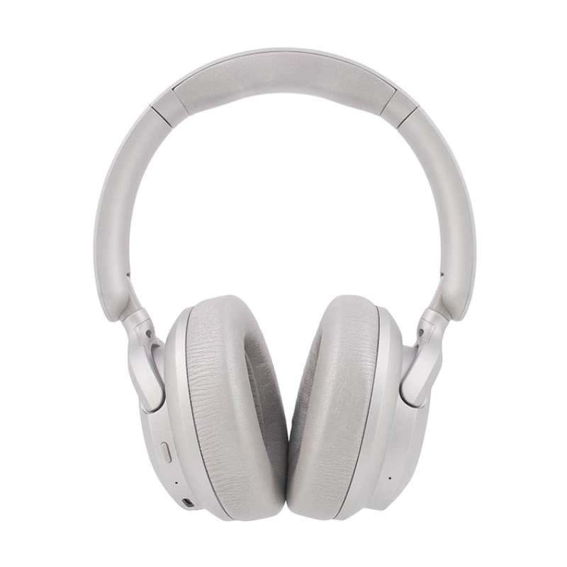 Auricular Inalambrico Teros (Te-8038Ne) Natural Titanium, Bluetooth 2 Auricular Inalambrico Teros (Te-8038Ne) Natural Titanium, Bluetooth - Imagen 2