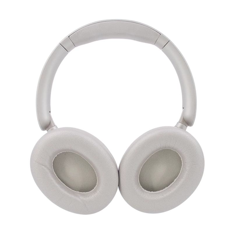 Auricular Inalambrico Teros (Te-8038Ne) Natural Titanium, Bluetooth 3 Auricular Inalambrico Teros (Te-8038Ne) Natural Titanium, Bluetooth - Imagen 3