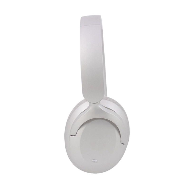 Auricular Inalambrico Teros (Te-8038Ne) Natural Titanium, Bluetooth 4 Auricular Inalambrico Teros (Te-8038Ne) Natural Titanium, Bluetooth - Imagen 4