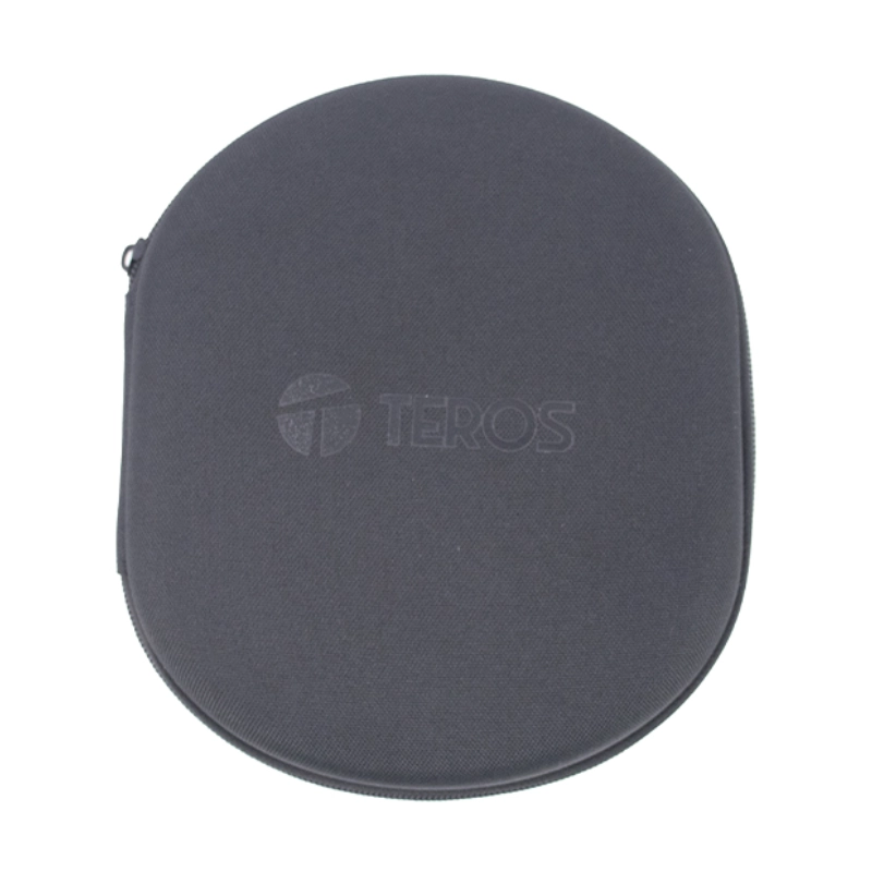 Auricular Inalambrico Teros (Te-8038Ne) Natural Titanium, Bluetooth 5 Auricular Inalambrico Teros (Te-8038Ne) Natural Titanium, Bluetooth - Imagen 5
