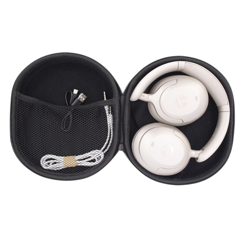 Auricular Inalambrico Teros (Te-8038Ne) Natural Titanium, Bluetooth 6 Auricular Inalambrico Teros (Te-8038Ne) Natural Titanium, Bluetooth - Imagen 6