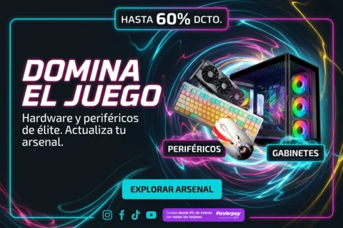 banner domina el juego tg mbl
