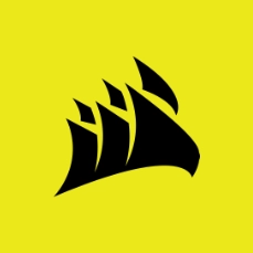 corsair brand