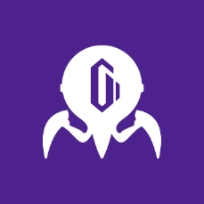 gravastar brand