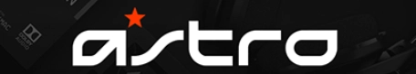 Astro - Video Gaming Equipment
