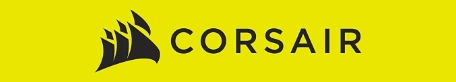 Corsair - Do Your Thing