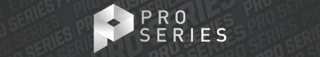 Msi Pro - Built for Everyday Work