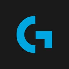 logitech brand