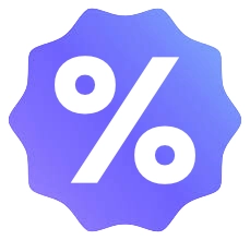 oferta icon