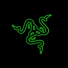 razer marca