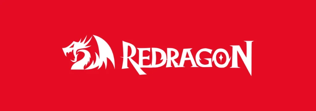 redragon banner brand