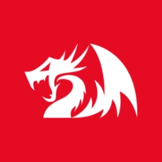 redragon landing