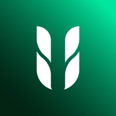 ugreen brand 1