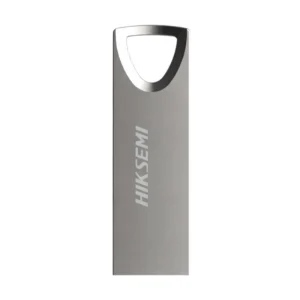 Memoria Usb Hiksemi Classic 32Gb (Hs-Usb-M200 32G U3) Metalico, 3.0