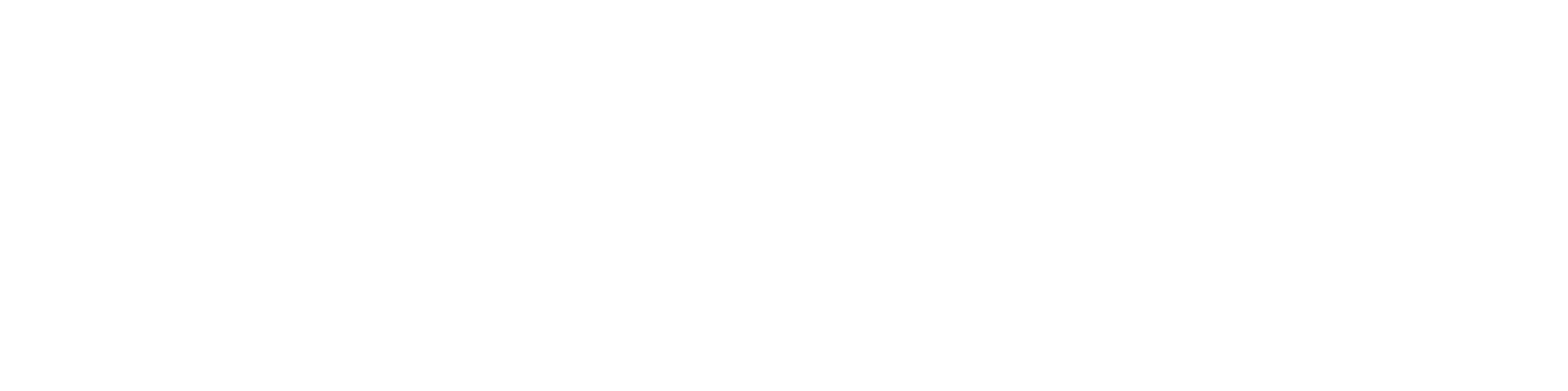 aCuotaz